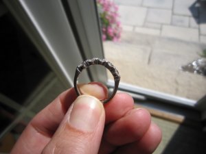img_0360.jpg