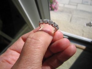 img_0362.jpg