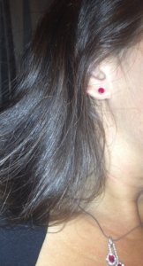 earring.jpg
