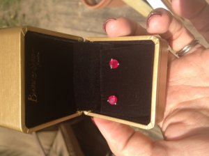 rubystudsbox.jpg
