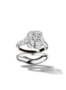 j1557-produit_large.png