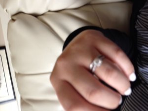 blurrypic.jpg