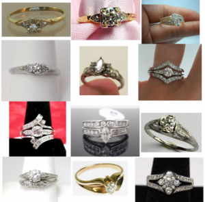 454size10collage1.png