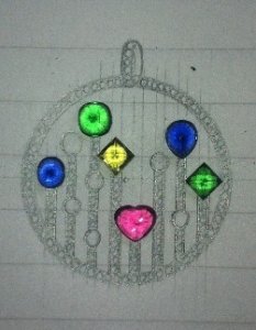 multicolor_pendant.jpg