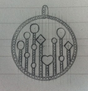 multicolor_pendant2.jpg