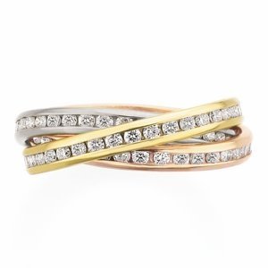 channelrollingring.jpg
