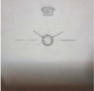 sally_first_sketch_for_chubby_pendant_cropped.jpg