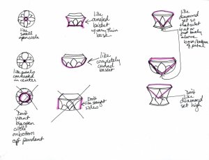 pendant_sketches.jpg