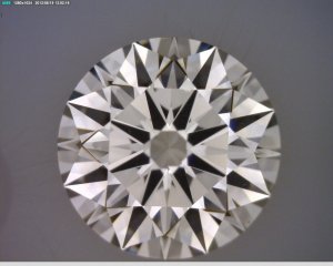 563-316pic.jpg