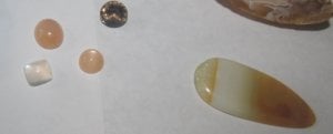 gemshow2.jpg