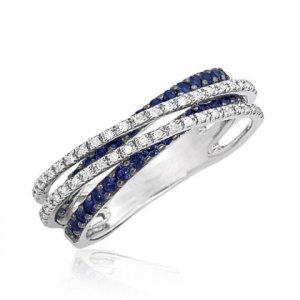 sapphire-diamond-ring.jpg