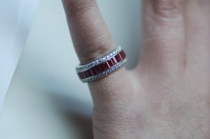 ap198b-r_onhand2.jpg
