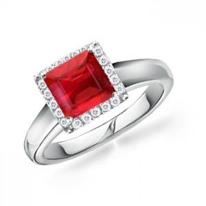 ruby-engagement-ring-300x300.jpg