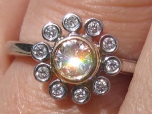 pink_diamond_flower_ring.jpg