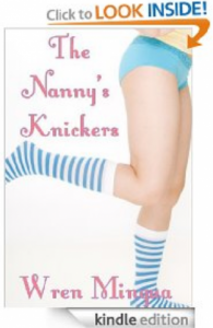 screen_shot_2012-08-06_at_9.png