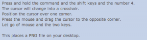 screen_shot_2012-08-06_at_5.png