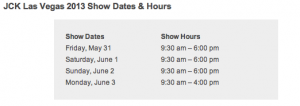 screen_shot_2012-08-07_at_7.png