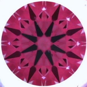 1491858id.jpg