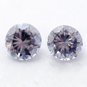 fancy-grey-round-diamond-i1134.jpg