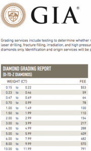 screen_shot_2012-08-08_at_9.png
