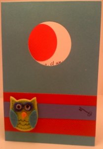 08022012_letter__4.jpg