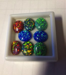 opals.jpg
