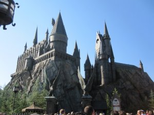 hpworld1.jpg