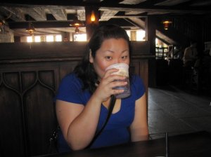 2012_08_08_hpworld2.jpg