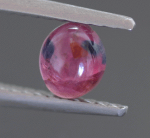 corundum0.gif