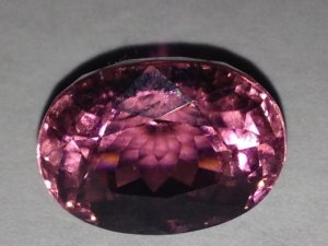 9c_tourmaline.jpg