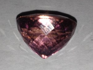 side_tourmaline.jpg