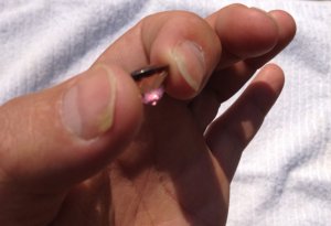 tourmaline_hand.jpg
