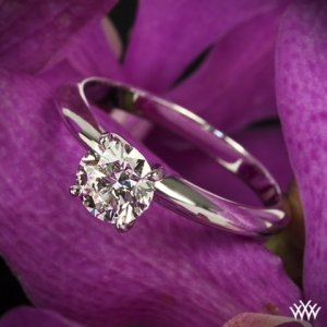 4-prong-solitaire-engagement-ring-by-whiteflash-33191_g-.jpg