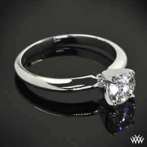4-prong-solitaire-engagement-ring-by-whiteflash-33191_f-.jpg