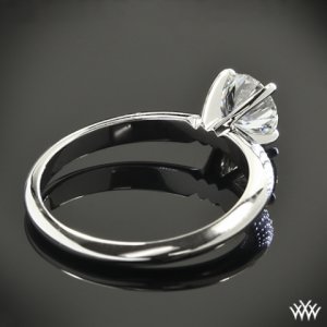 4-prong-solitaire-engagement-ring-by-whiteflash-33191_b.jpg