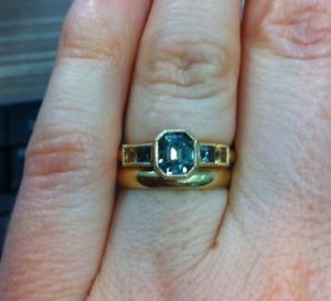 sapphirering_0.jpg