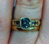 sapphirering_2.jpg