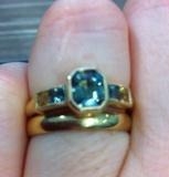 sapphirering_3.jpg