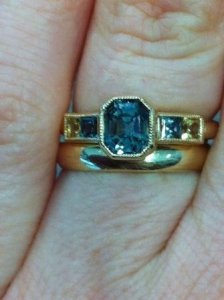 sapphirering_006.jpg