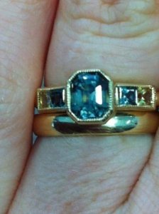 sapphirering_5.jpg