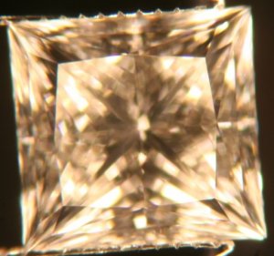 photo_diamond_chosen.jpg photo_diamond_chosen.jpg
