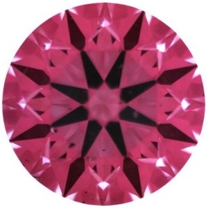1512988id__1_.jpg