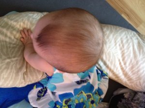 baby_head.jpg