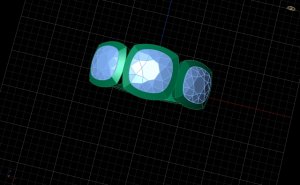 1060_top.jpg