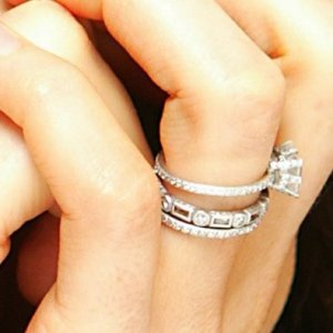 Kate beckinsale engagement ring discount