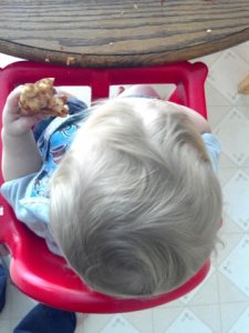 2012-08-11_13-33-11_645.jpg