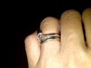 img-20120810-00090.jpg