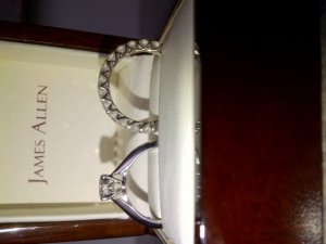 img-20120811-00096.jpg