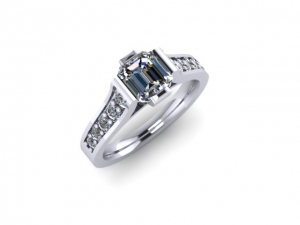 sleek_w_diamonds_0.png