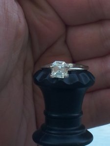 my_ec_black_chess.jpg